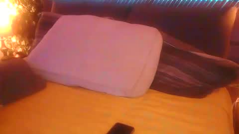 skyonetoo3 online show from 09.28.25