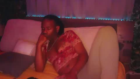 skyonetoo3 online show from 10.01.25