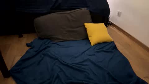 skyonpalm123 online show from 09.10.25