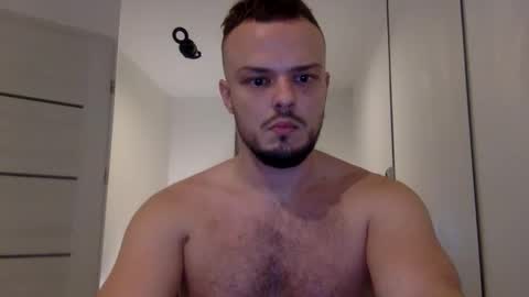 skyonpalm123 online show from 11.05.25