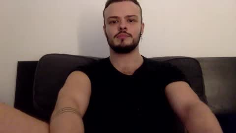 skyonpalm123 online show from 01.17.26