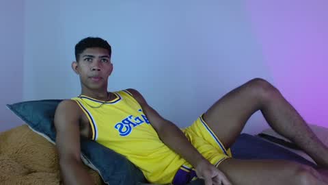 Skryper online show from 02.08.25