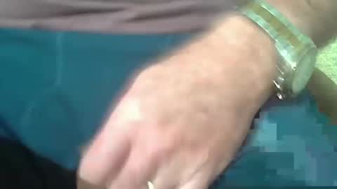 Snapshot of skypylot chatting on 10.02.25 ResqPylot2 online show from 10.02.25