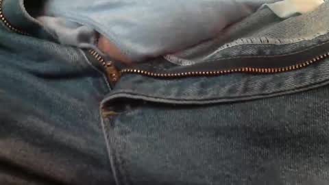 Snapshot of skypylot chatting on 11.18.25 ResqPylot2 online show from 11.18.25