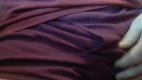 Snapshot of skypylot chatting on 11.22.25 ResqPylot2 online show from 11.22.25