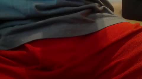 Snapshot of skypylot chatting on 11.28.25 ResqPylot2 online show from 11.28.25