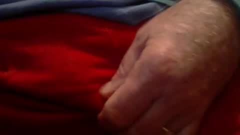 Snapshot of skypylot chatting on 11.29.25 ResqPylot2 online show from 11.29.25