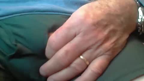 ResqPylot2 online show from 01.07.26