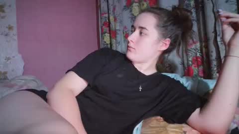 Snapshot of skyressie333 chatting on 12.01.24 skyressie333 online show from 12.01.24