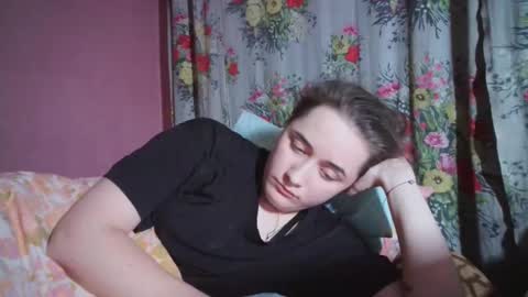 Snapshot of skyressie333 chatting on 12.03.24 skyressie333 online show from 12.03.24