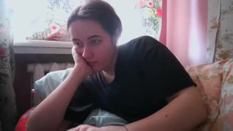 Snapshot of skyressie333 chatting on 12.26.24 skyressie333 online show from 12.26.24