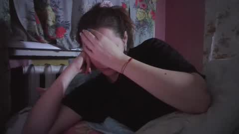 Snapshot of skyressie333 chatting on 12.29.24 skyressie333 online show from 12.29.24