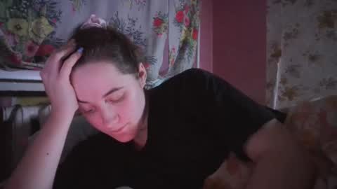 Snapshot of skyressie333 chatting on 12.30.24 skyressie333 online show from 12.30.24