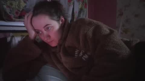 Snapshot of skyressie333 chatting on 12.30.24 skyressie333 online show from 12.30.24