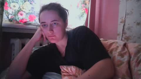 Snapshot of skyressie333 chatting on 12.31.24 skyressie333 online show from 12.31.24