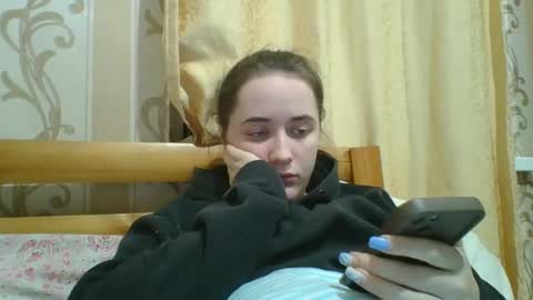 Snapshot of skyressie333 chatting on 01.02.25 skyressie333 online show from 01.02.25