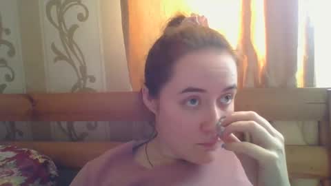 Snapshot of skyressie333 chatting on 01.03.25 skyressie333 online show from 01.03.25