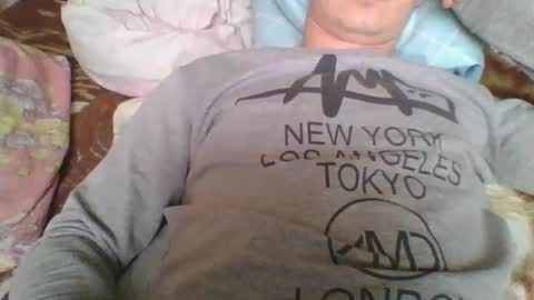 Snapshot of skyressie333 chatting on 01.06.25 skyressie333 online show from 01.06.25