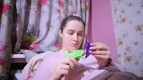 Snapshot of skyressie333 chatting on 01.07.25 skyressie333 online show from 01.07.25