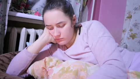 Snapshot of skyressie333 chatting on 01.09.25 skyressie333 online show from 01.09.25