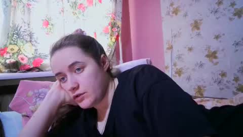 Snapshot of skyressie333 chatting on 01.13.25 skyressie333 online show from 01.13.25