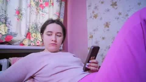 Snapshot of skyressie333 chatting on 01.15.25 skyressie333 online show from 01.15.25