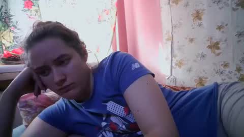 Snapshot of skyressie333 chatting on 01.19.25 skyressie333 online show from 01.19.25