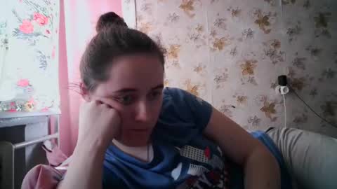 Snapshot of skyressie333 chatting on 01.20.25 skyressie333 online show from 01.20.25