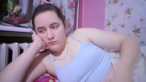 Snapshot of skyressie333 chatting on 01.29.25 skyressie333 online show from 01.29.25