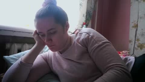 Snapshot of skyressie333 chatting on 02.03.25 skyressie333 online show from 02.03.25