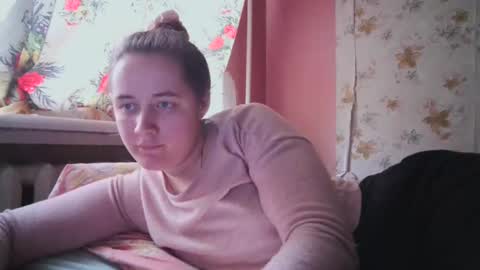 Snapshot of skyressie333 chatting on 02.04.25 skyressie333 online show from 02.04.25