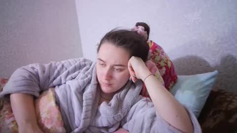 Snapshot of skyressie333 chatting on 02.07.25 skyressie333 online show from 02.07.25