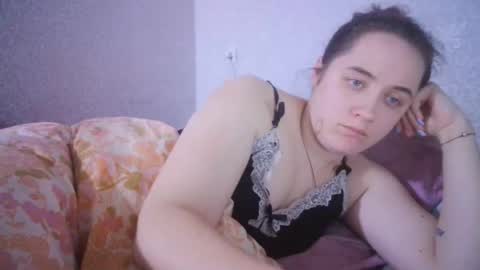 Snapshot of skyressie333 chatting on 02.09.25 skyressie333 online show from 02.09.25