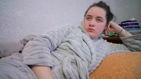 Snapshot of skyressie333 chatting on 02.10.25 skyressie333 online show from 02.10.25