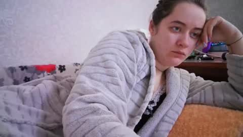 Snapshot of skyressie333 chatting on 02.12.25 skyressie333 online show from 02.12.25