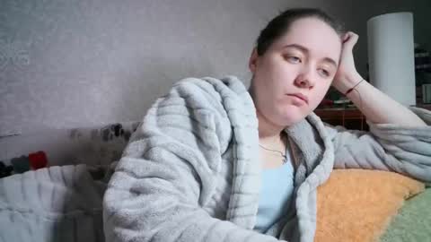 Snapshot of skyressie333 chatting on 02.16.25 skyressie333 online show from 02.16.25