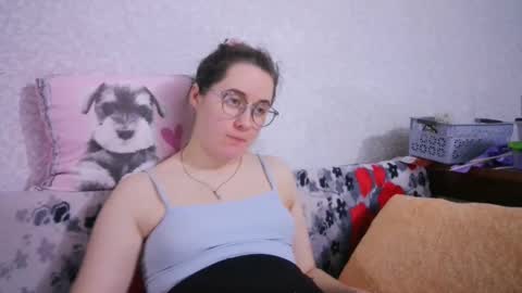 Snapshot of skyressie333 chatting on 02.16.25 skyressie333 online show from 02.16.25