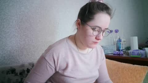 Snapshot of skyressie333 chatting on 02.18.25 skyressie333 online show from 02.18.25