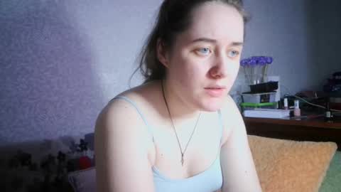 Snapshot of skyressie333 chatting on 02.19.25 skyressie333 online show from 02.19.25