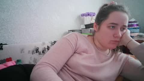 Snapshot of skyressie333 chatting on 02.22.25 skyressie333 online show from 02.22.25