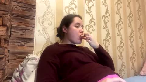 Snapshot of skyressie333 chatting on 02.28.25 skyressie333 online show from 02.28.25