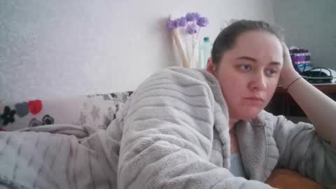 Snapshot of skyressie333 chatting on 03.03.25 skyressie333 online show from 03.03.25