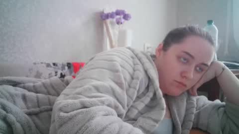 Snapshot of skyressie333 chatting on 03.04.25 skyressie333 online show from 03.04.25