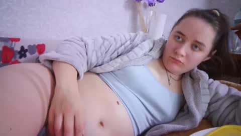 Snapshot of skyressie333 chatting on 03.06.25 skyressie333 online show from 03.06.25