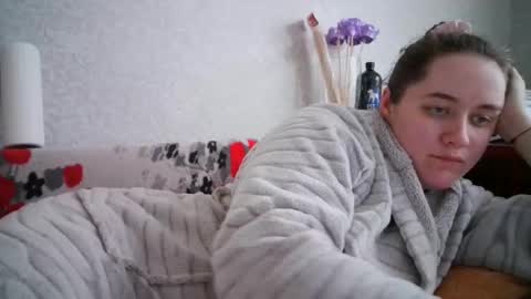 Snapshot of skyressie333 chatting on 03.11.25 skyressie333 online show from 03.11.25