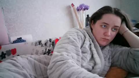 Snapshot of skyressie333 chatting on 03.12.25 skyressie333 online show from 03.12.25