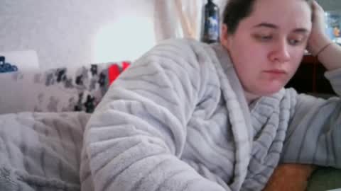 Snapshot of skyressie333 chatting on 03.12.25 skyressie333 online show from 03.12.25