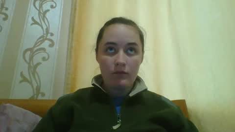 Snapshot of skyressie333 chatting on 10.01.25 skyressie333 online show from 10.01.25