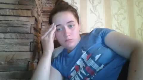 Snapshot of skyressie333 chatting on 10.03.25 skyressie333 online show from 10.03.25