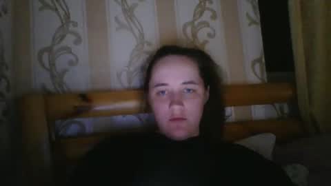 Snapshot of skyressie333 chatting on 10.12.25 skyressie333 online show from 10.12.25